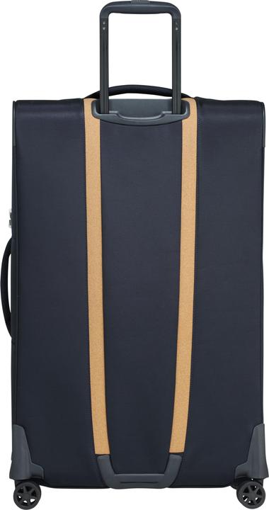 Produktbild Samsonite Spark Sng Eco (140 l, L (90 - 115l))
