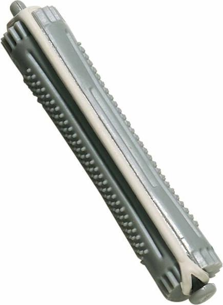 Comair KW-Wkl.12er m.Rundgummi 14mm hell