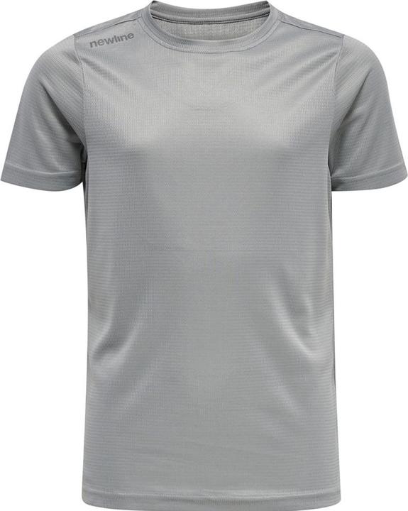 Actual product image Newline Kids Core Functional T-Shirt S/S (128)