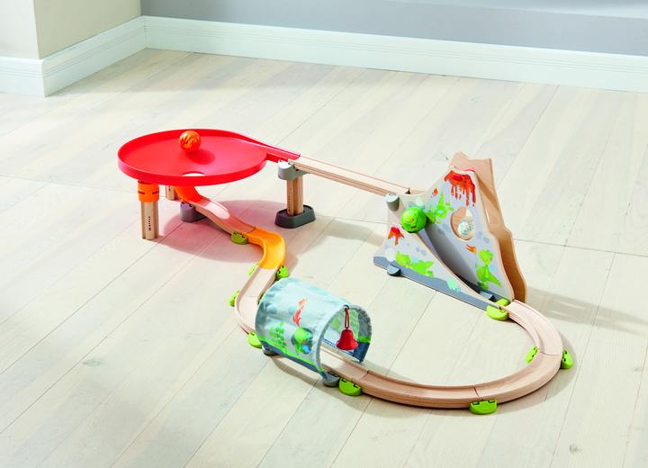 Immagine prodotto Haba Kullerbü