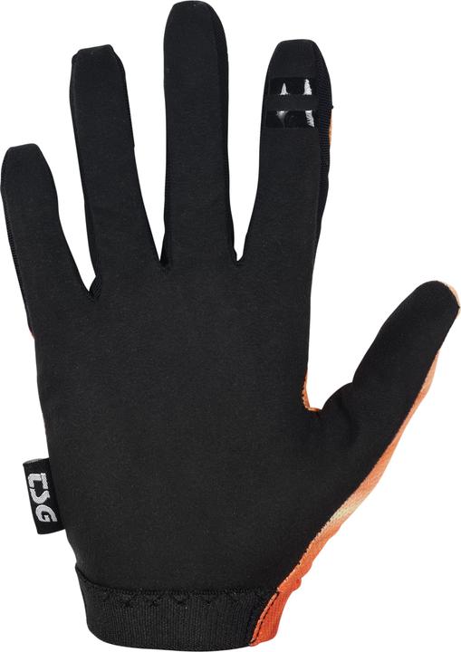 Actual product image TSG Ridge Glove Wmn (L)