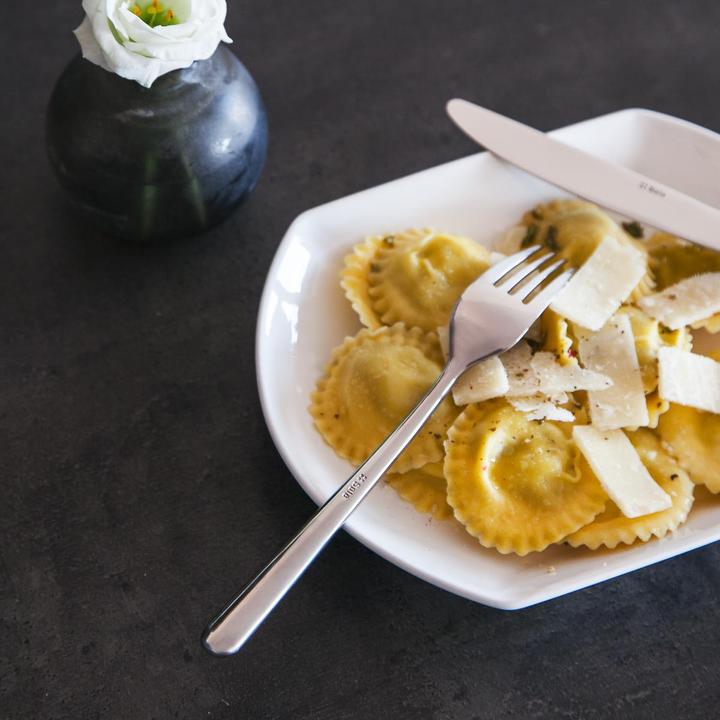 Immagine prodotto Sola Faro (Spatola per torte)