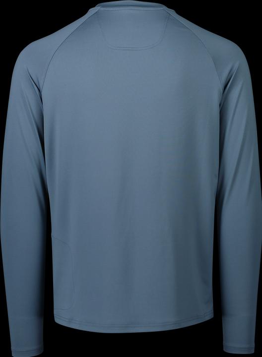 Image du produit Poc Ms Reform Enduro Jersey (XL)