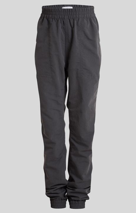 Produktbild Craghoppers Nosilife Pinzon Trousers (140)
