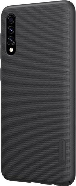 Produktbild Nillkin Super Frosted Shield Series (Samsung Galaxy A50s)