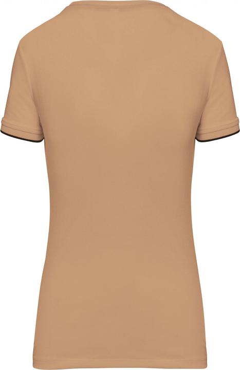 Actual product image Kariban DayToDay (L)
