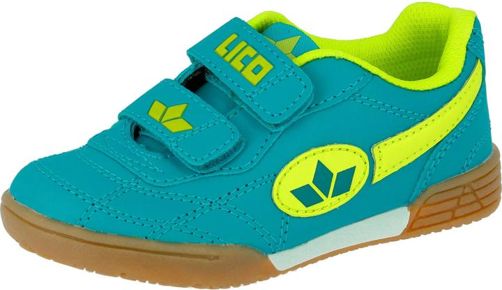 Produktbild Brütting Sportschuhe (40)