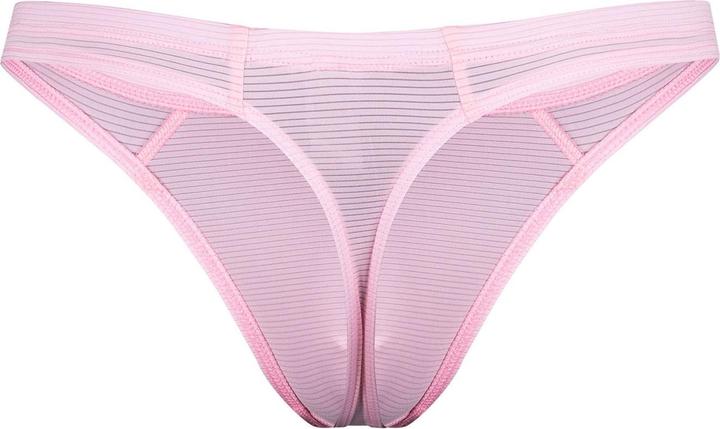 Actual product image Olaf Benz String RED1201 mini thong (L, Single pack)