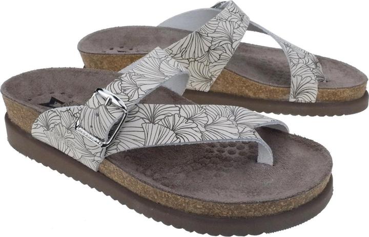 Actual product image Mephisto Helen (35)