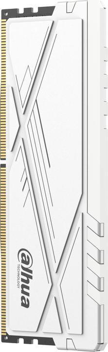 Actual product image Dahua MEMORY DIMM 8GB PC28800 DDR4/DDR-C600UHW8G36 (1 x 8GB, 3600 MHz, DDR4-RAM, DIMM)