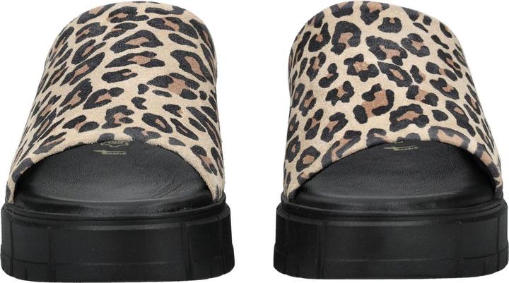 Actual product image Tamaris Mule (41)