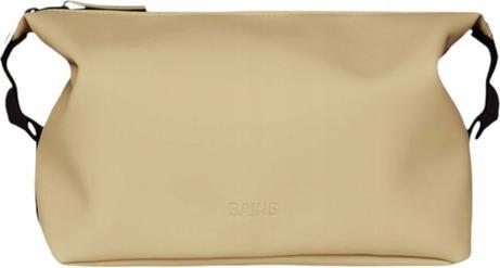 Produktbild Rains Hilo Wash Bag W3 2025-SS (4.37 l)