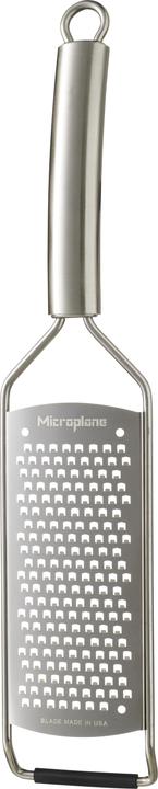 Produktbild Microplane Professional