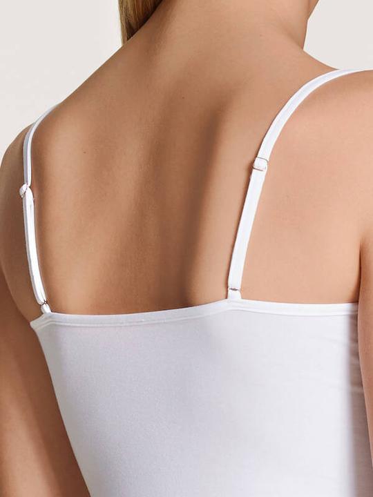 Actual product image Calida Natural Comfort (M)