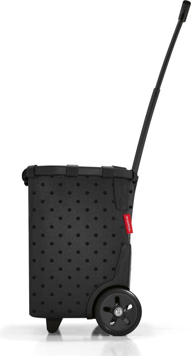 Produktbild reisenthel Carrycruiser Einkaufstrolley 47,5 cm