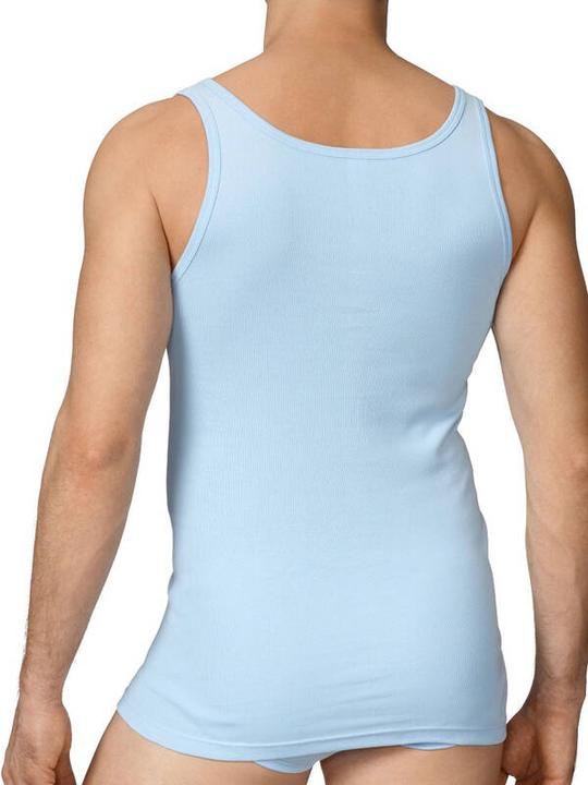 Actual product image Calida Twisted Cotton (S)
