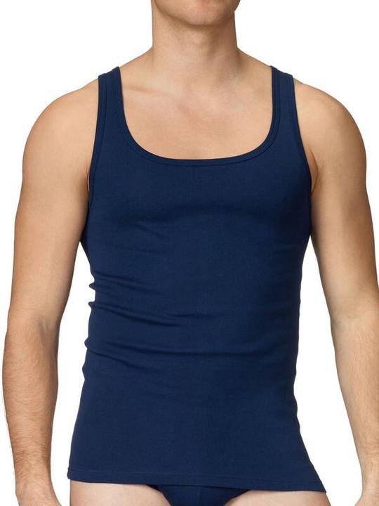 Actual product image Calida Twisted Cotton (L)