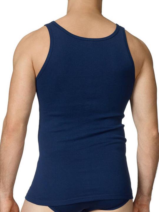 Actual product image Calida Twisted Cotton (L)