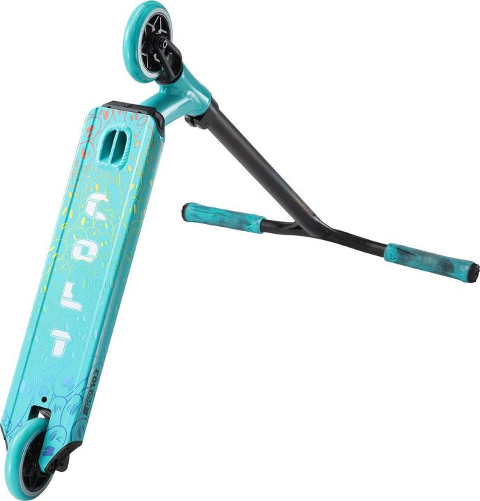 Image du produit Blunt Envy Scooter S5 Colt