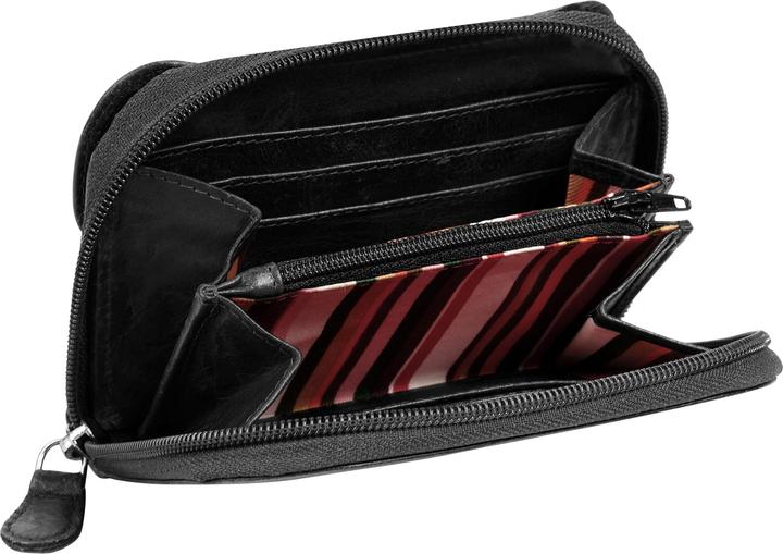 Image du produit Bruno Banani Geldbörse