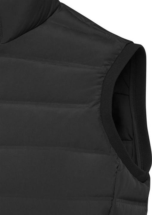 Produktbild Elevate Caltha Weste Isoliert (S)