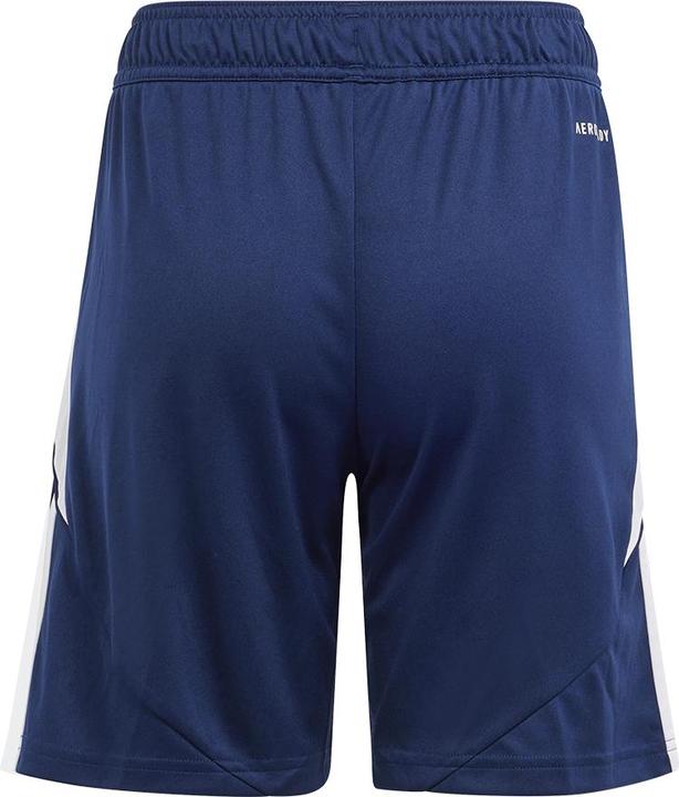 Image du produit adidas TIRO24 TRSHO Y (140)