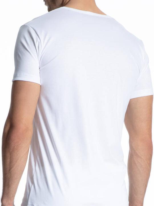 Actual product image Calida SwissCotton (M)