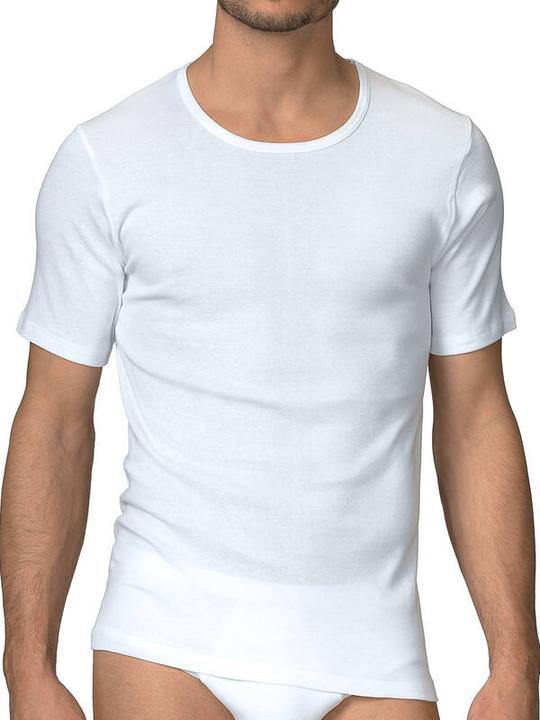 Actual product image Calida Cotton 1:1 (XL)