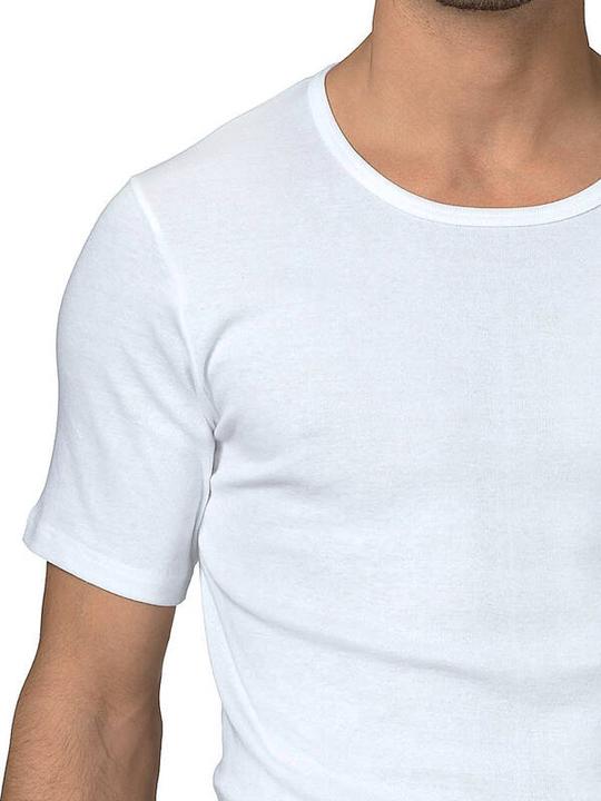 Actual product image Calida Cotton 1:1 (XL)