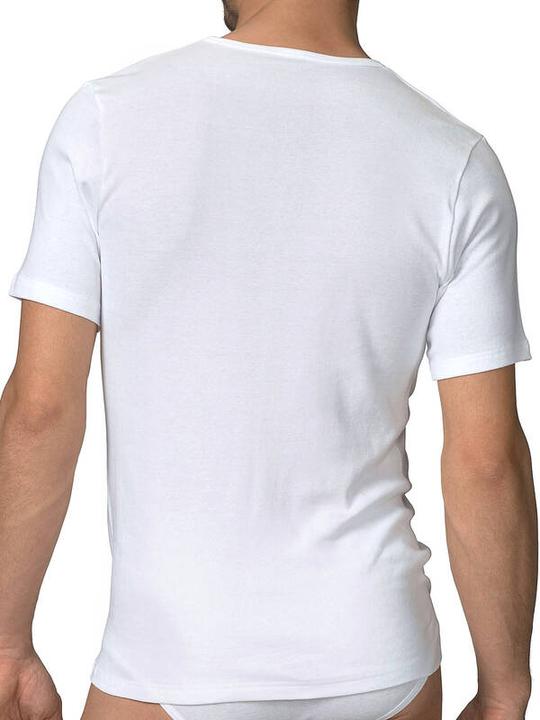 Actual product image Calida Cotton 1:1 (XL)