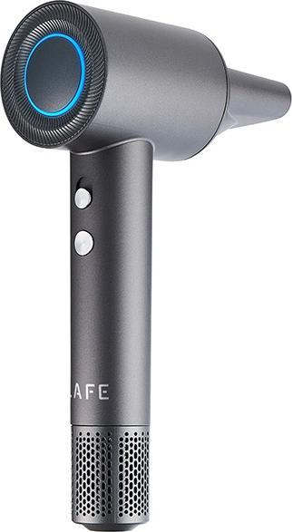 Immagine prodotto Lafe 47461 Hair Dryer Rapida