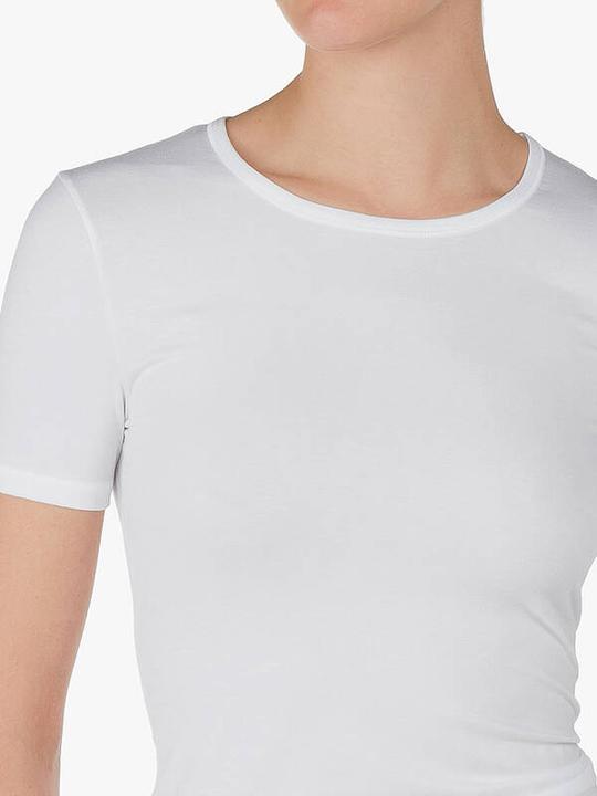 Actual product image Calida Balance (L)