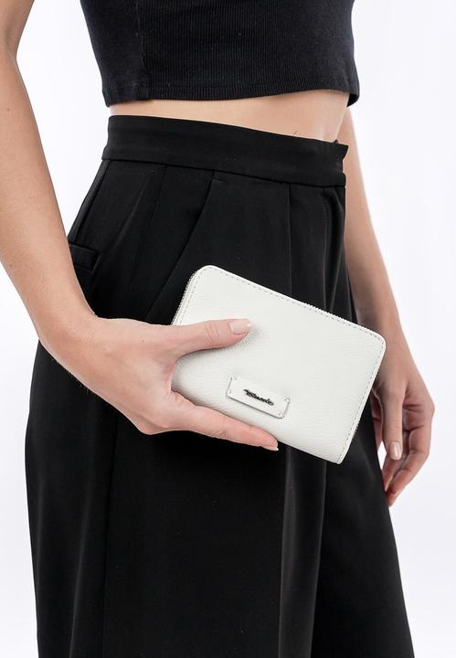 Actual product image Tamaris Geldbörse TAS Felice
