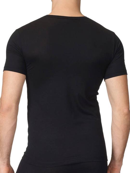 Actual product image Calida Evolution (XL)