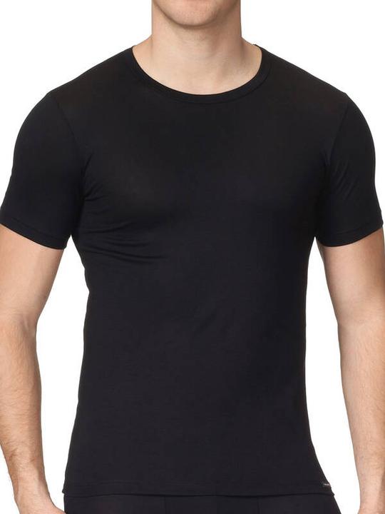 Actual product image Calida Evolution (XL)