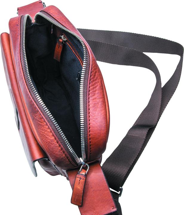 Immagine prodotto Joop! Borsa a tracolla XSVZ loreto Remus