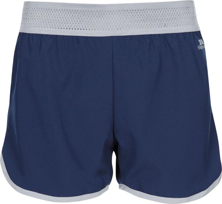 Trespass SADIE Damen Shorts