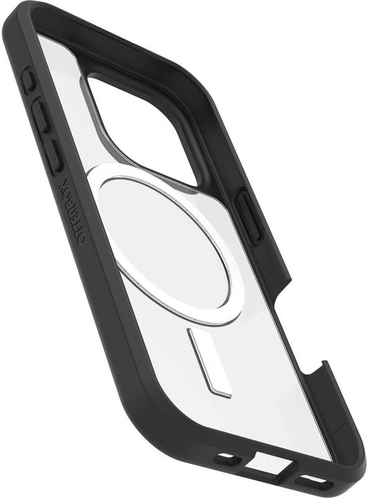 Image du produit OtterBox React mit MagSafe (Apple iPhone 16 Pro)
