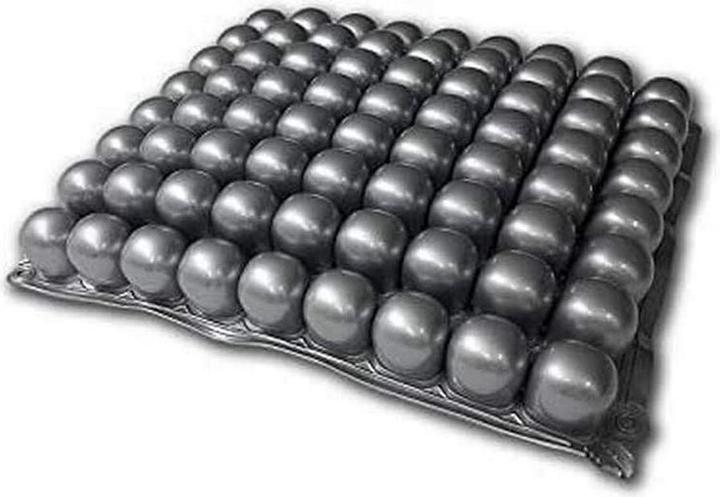 Actual product image Pneumatyczna poduszka przeciwodleżynowa AT52108