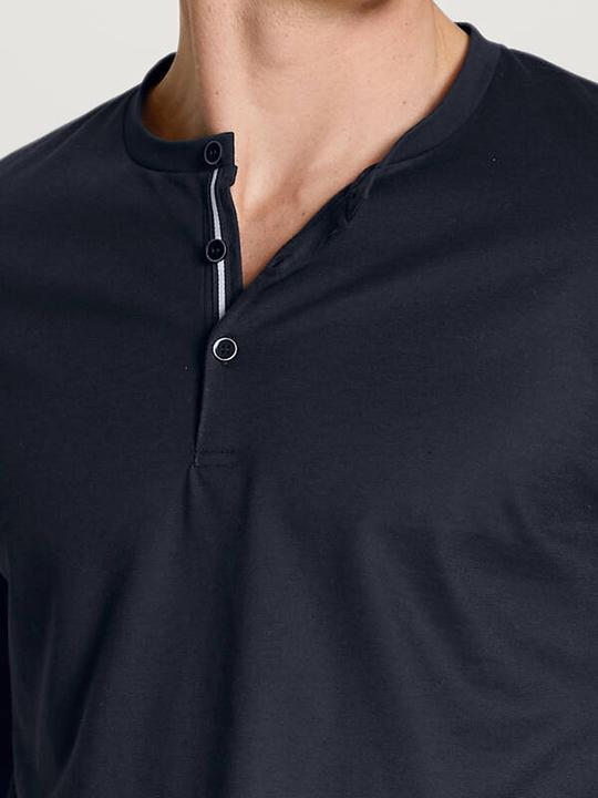 Actual product image Calida Remix Basic Sleep (XXL)