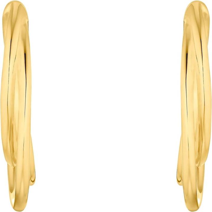 Immagine prodotto S.Oliver Creolen (Argento 925)