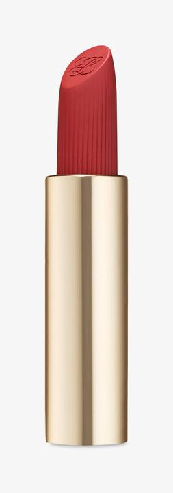 Actual product image Estée Lauder Pure Color (No. 666 - Captivated)