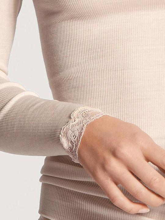 Actual product image Calida Richesse (M)