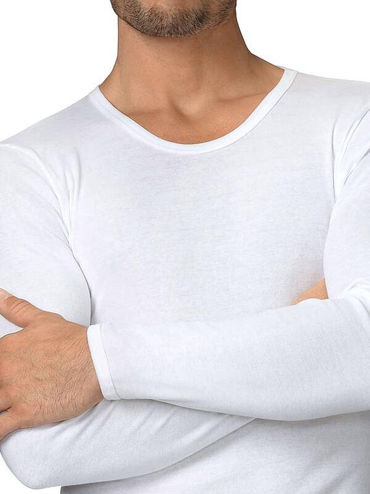 Immagine prodotto Calida Cotton 1:1 (S)