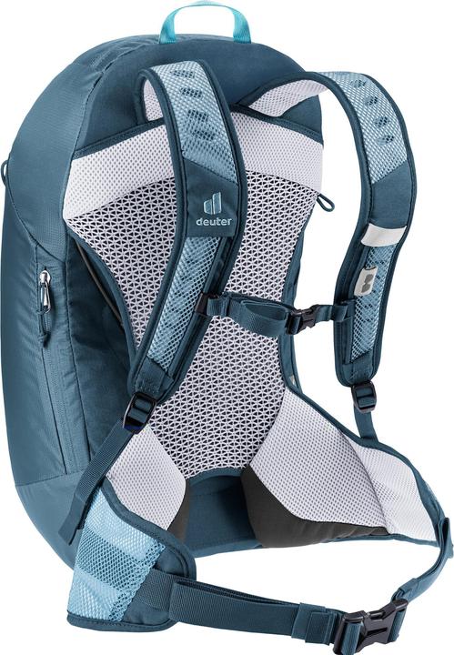 Actual product image Deuter AC Lite 21 (21 l)