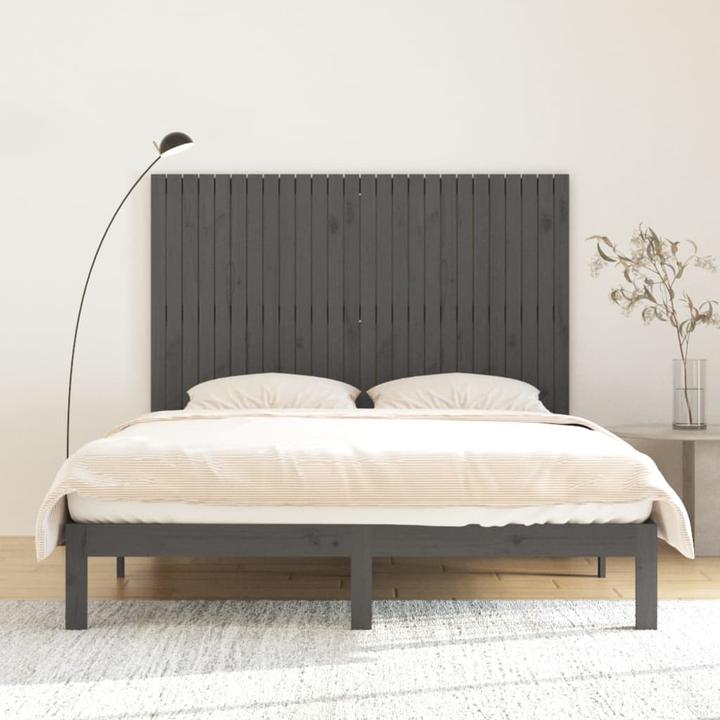 Actual product image VidaXL Chloé (127.5 x 3 x 110 cm)