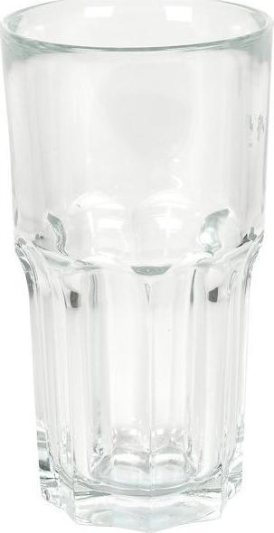 Produktbild Arcoroc Granity (0.31 l, 1 x)