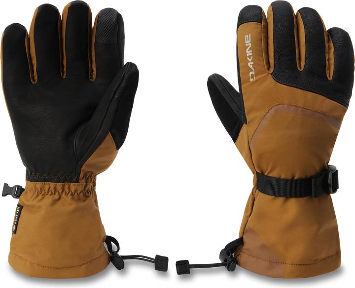 Produktbild Dakine Fillmore Gore-Tex Gloves (L)