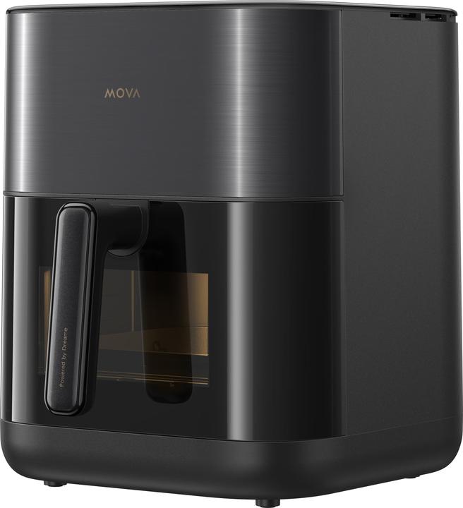 Actual product image Mova AeroChef FD10 Pro (EU plug)