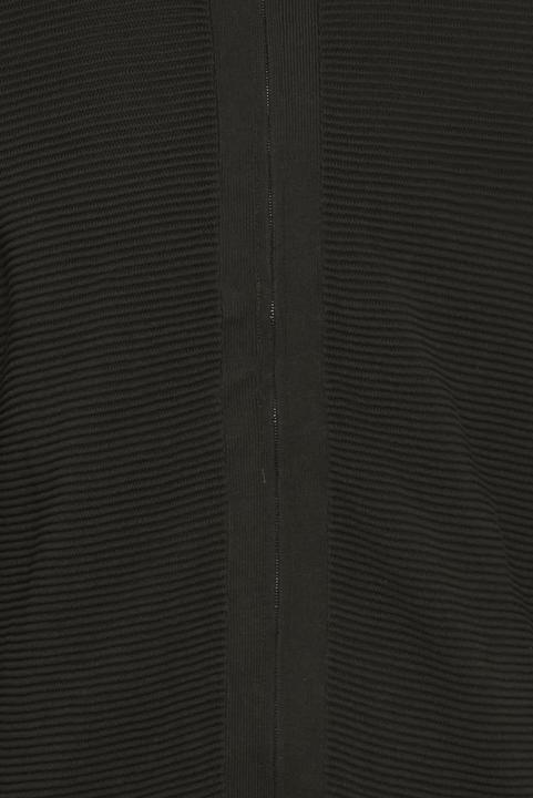 Actual product image Solid SDValencia CA - 21106845 (M)